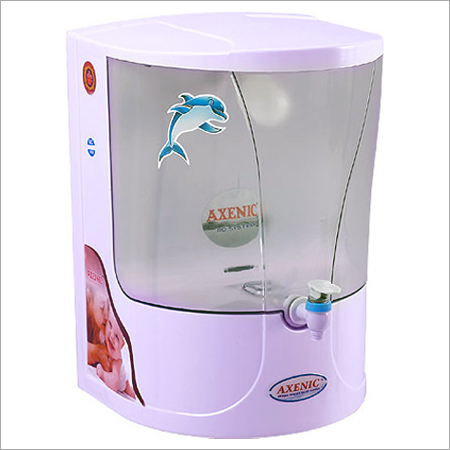 Drinking Water Purifiers