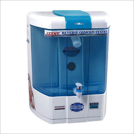 Home RO System