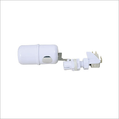 RO Water Sensor
