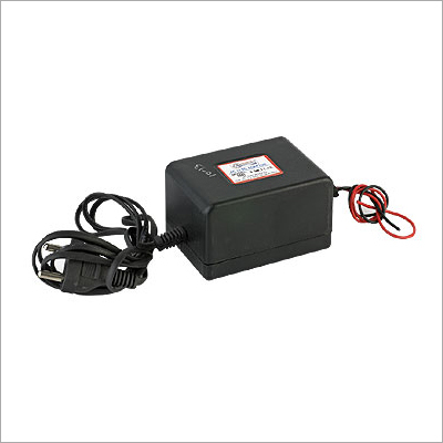 RO Smps Adaptor