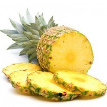 Bromelain