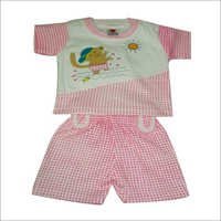 Baby Clothes Manufacturers Distributors Wholesaler Suppliers In