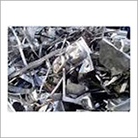 SS 316 Scrap