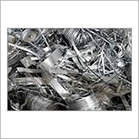 Scrap Metal
