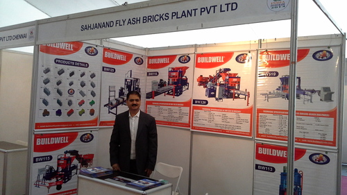 India Investrade 2014 Sri Lanka