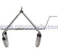 Cows Lifting Device
