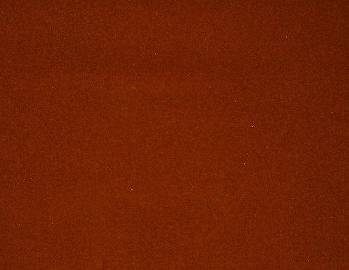 Flocked Fabric 3