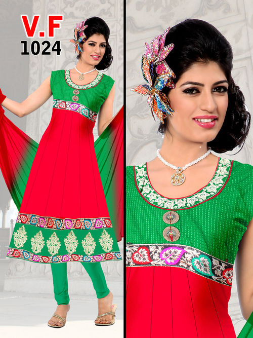 95 % Viscose And 5% Spandex Ladies White Knitted Patiala Salwar at