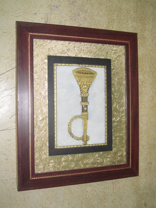 Designer Photo Frame