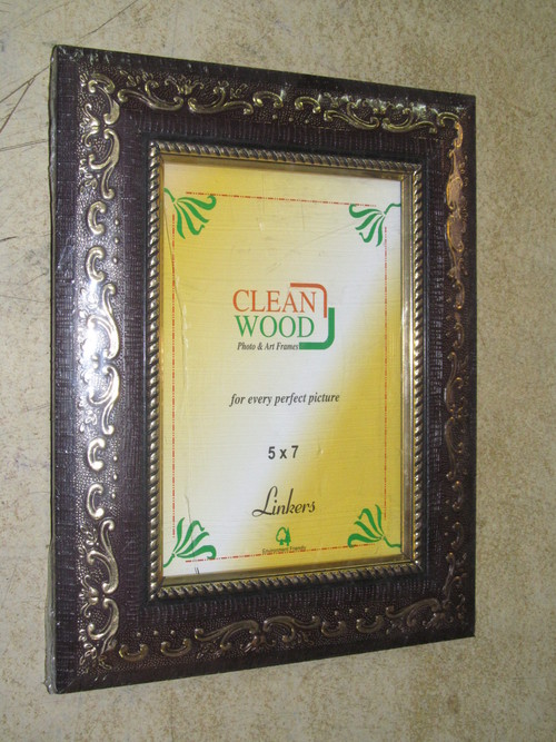 Designer Picture Frame