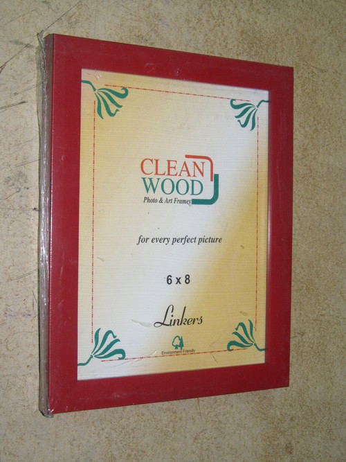 Wall Picture Frame