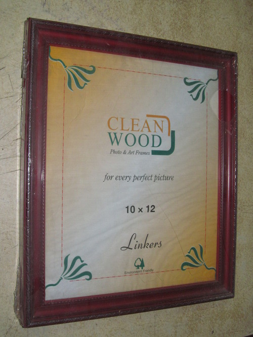 Photo Frame