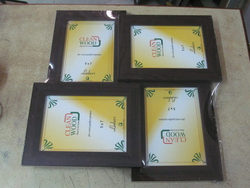 Wall Photo Frame
