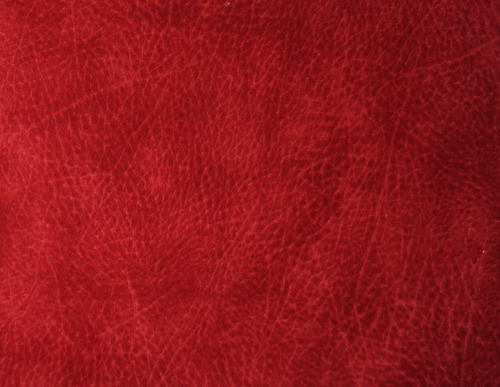 Flocked Fabric 23