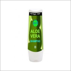 Sarv Aloe Vera Shampoo