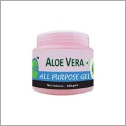 Sarv Aloe Vera All Purpose Body Gel