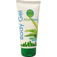 Sarv Aloe Vera All Purpose Body Gel