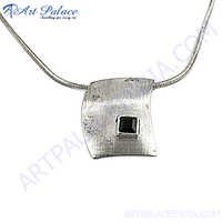 High Quality Blue Topaz 