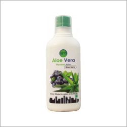 Aloe Vera Juice