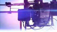 Ad Film Production
