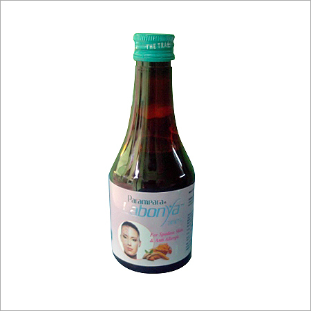Labonya