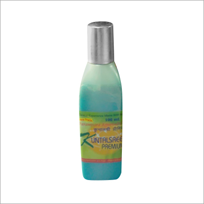 Kuntal Shree Premium