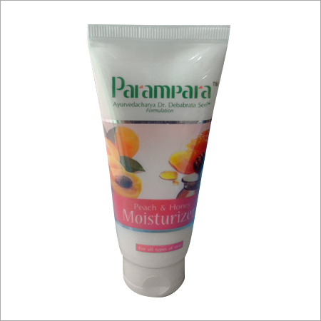 Moisturizing Lotion