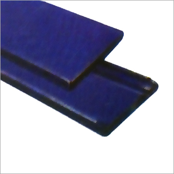 Slotted Angle Sheet