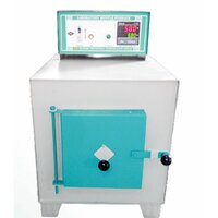 Furnace Manufacturers