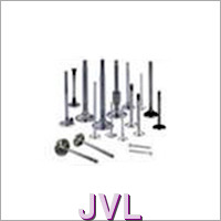 Automobile Engine Valve