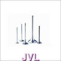 Auto Rickshaw Engine Valve