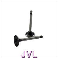 Automotive Engine Valves
