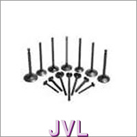 Truck Engine Valves