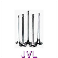 Tuk Tuk Engine Valves