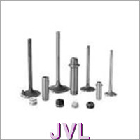 Engine Valves Guides