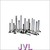 Tractor Engine Valves
