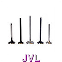 Cummins Engine Valves