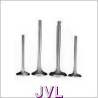 Exhaust Engine Valve