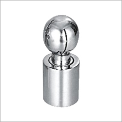 SS Rotary Spray Ball