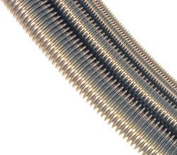 Ss Corrugated Hoses