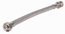 Ss Galvanized Hose