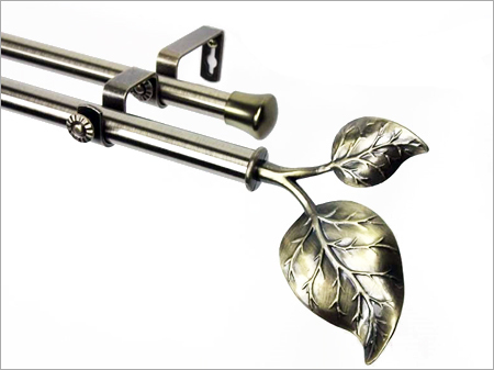 Curtain Rods