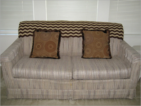 Sofa Backs