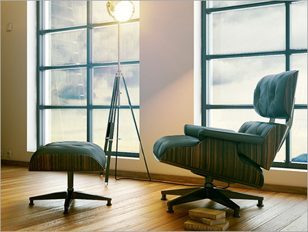 Sofa Sets