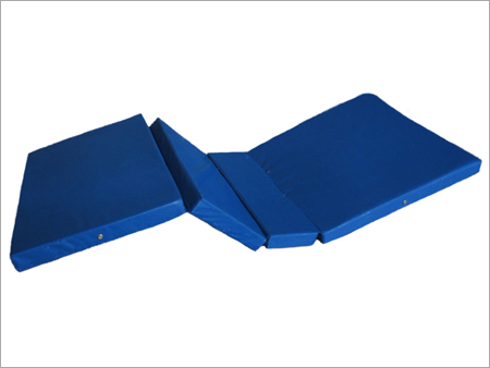 Hospital Foam Mattress