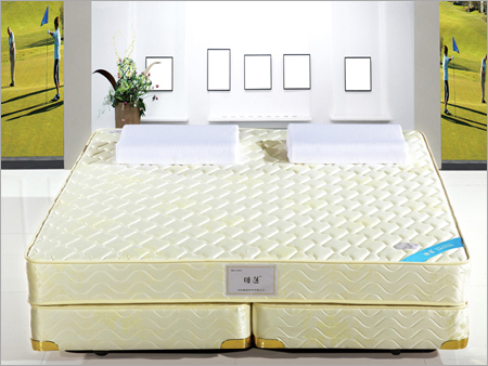 Hotel Spring Mattress