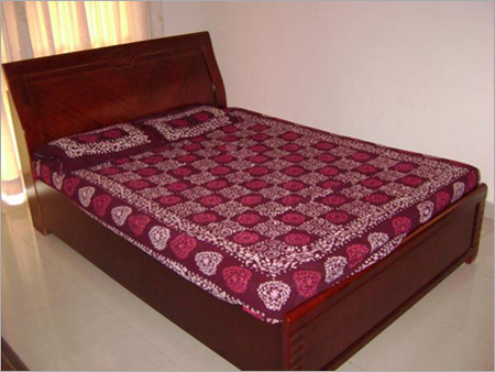 Sleepwell Mattresses