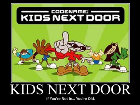 Door Wallpaper