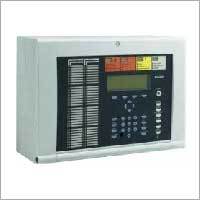 Emergency Fire Alarm