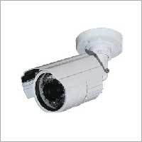 CCTV Surveillance Camera